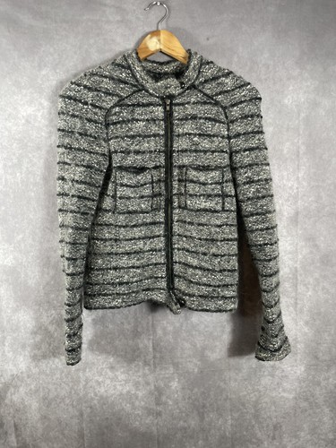 Isabel marant jacket - isabel, veste