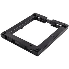 Épandeur de boîtier différentiel outil la série for  Dana 30-80 30 44 60 70