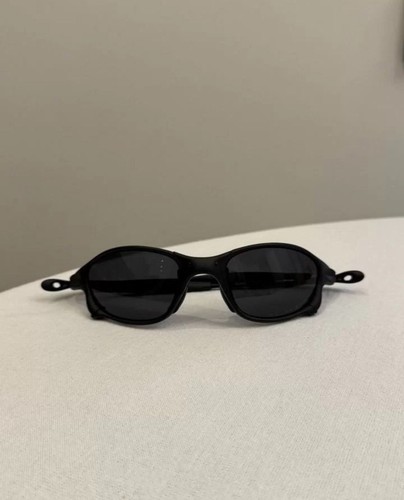 Oakley juliet x metal - juliet, 1.0