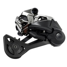 SHIMANO XTR Di2 Dérailleur