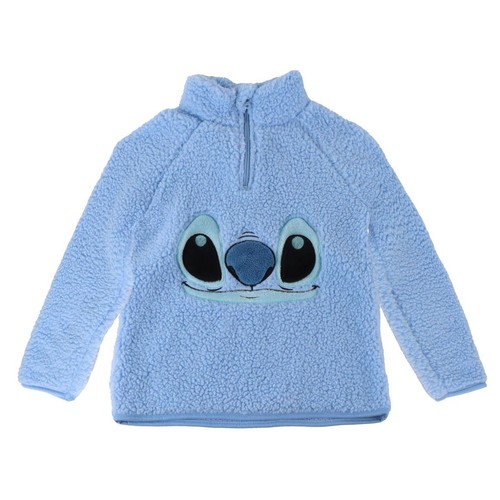 Jersey sherpa fleece - jersey,