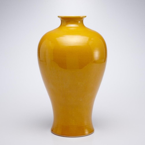Chinese qing dynasty - chinese,