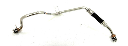 Porsche 991 turbocompresseur - porsche,