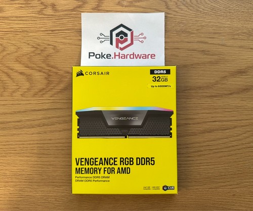 Neuf corsair vengeance rgb - [neuf],