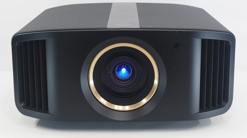 Jvc dla ila projector - jvc,