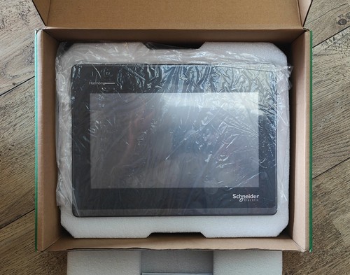 Ecran harmony hmist6500 - harmony,