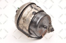 Aston Martin Vantage 4.7 Getriebetragbock Titulaire de Titulaire Vitesse