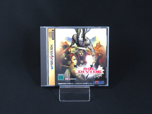 Jeu action testé sol - d'action,
