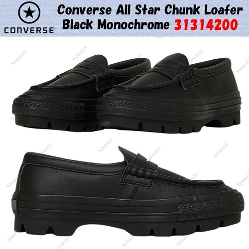 Mocassins converse all star - converse,