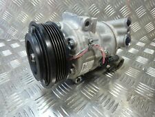 Opel Astra K 1,4 TURBO 150CH -