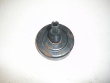 Stihl FS40 Débroussailleuse Cloche d'Embrayage 4144/00