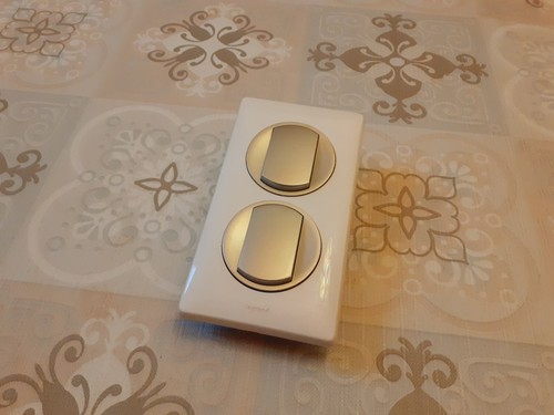 Legrand celiane appareillage - celiane,