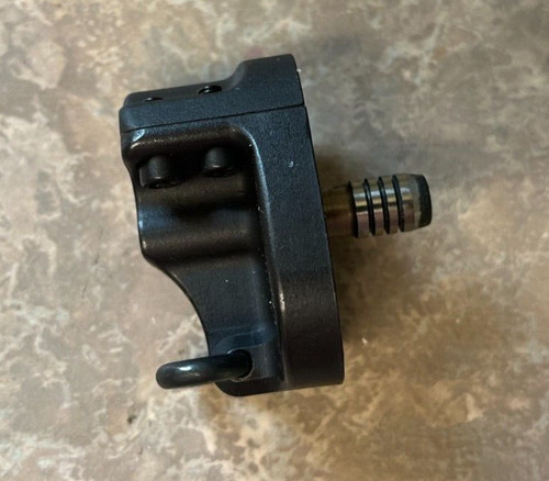 Vintage ruger mini - mini, sling