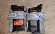 Protection rollers pour les