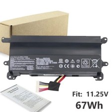 A32N1511 A32LM9H Batterie pour