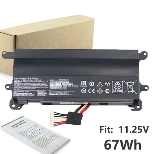 A32n1511 a32lm9h batterie - a32n1511,