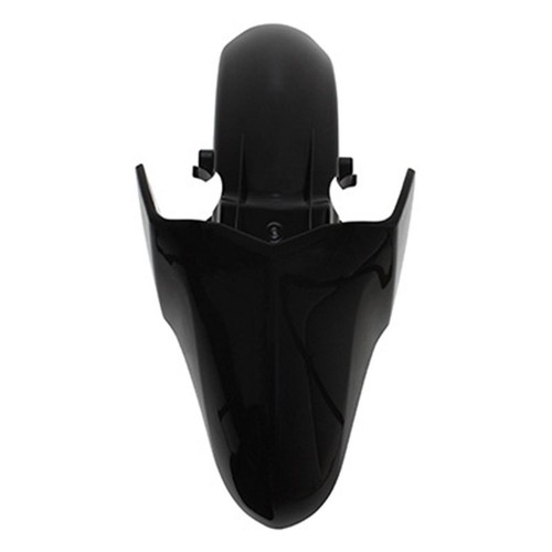 Garde boue maxiscooter - garde,