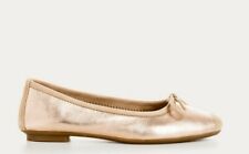 ballerines REQINS Harmony