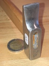 N° 684 outillage outils