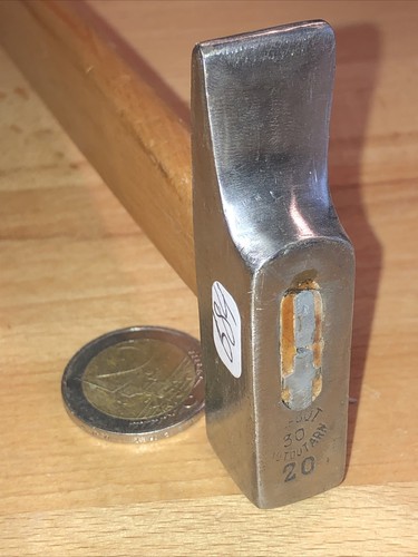 684 outillage outils - n°,