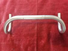 Cintre vélo course BF