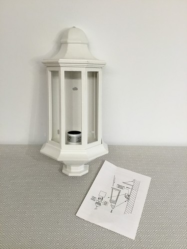 Applique lanterne extérieur - lanterne, d'extérieur