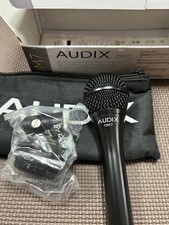Audix OM7 Dynamique Vocal