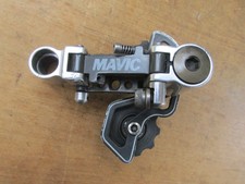 MAVIC 851 DERAILLEUR ARRIERE