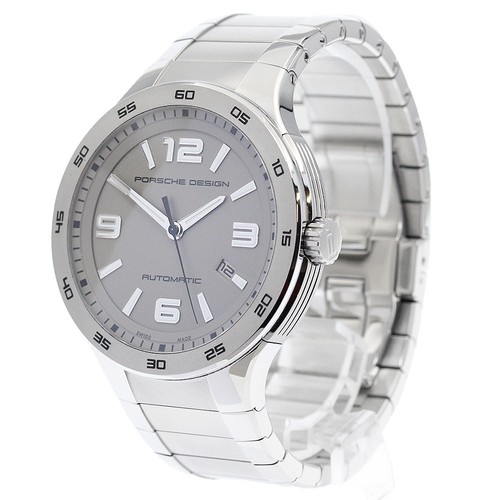Montre homme porsche design - homme,