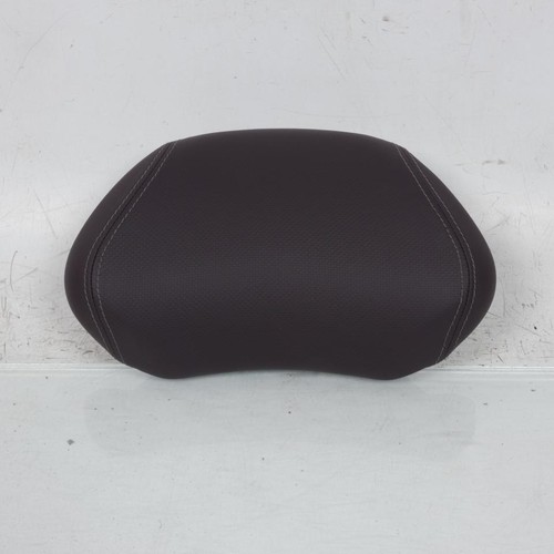 Coussin dosseret selle - coussin,