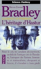 L'héritage d'Hastur (La