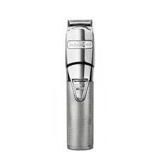 Babyliss Pro Clippers /