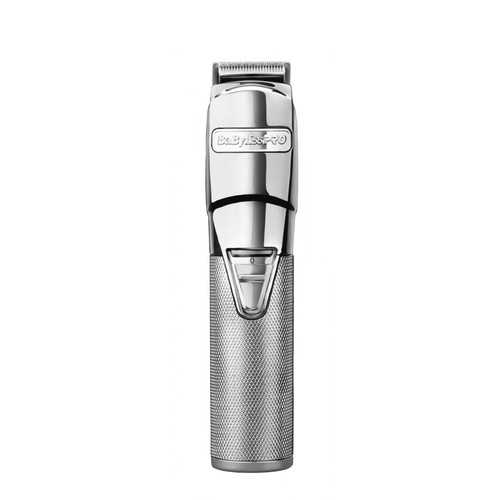 Babyliss pro clippers - babyliss,