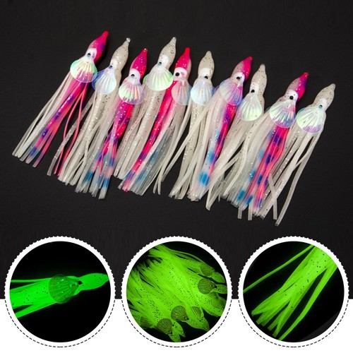 Neuf kits pour - neuf, pêche
