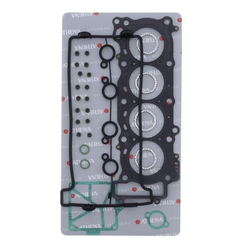 Athena kit joints tête - kit,