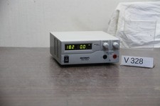 VOLTCRAFT PPS13610  DC POWER