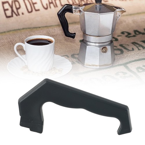 Coffee espresso moka stove pot - coffee,