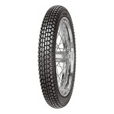 Pneus Moto 3.25-18 Mitas 59P