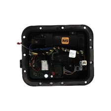 Pompe AdBlue - Peugeot 5008 I