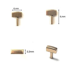 Ensemble De Pulsateurs Pour