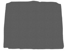 Basic tapis coffre GRAPHITE