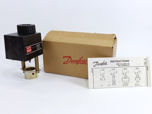 Danfoss 082g1050 moteur - 082g1050, de