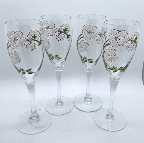 Perrier jouet champagne - perrier, flutes