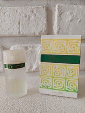 MINIATURE PARFUM LANCÔME Ô  EDT 7.5ML AVEC BOITE