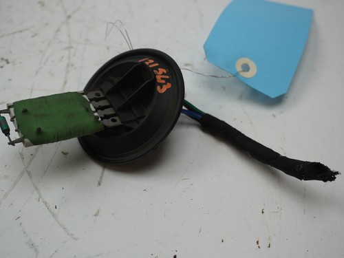 Resistance chauffage - resistance,
