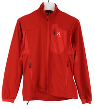 Veste Haglofs Femme Taille M