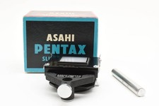 Copieur de diapositives Asahi