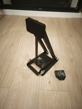 PAD BD-10 Pearl GROSSE CAISSE