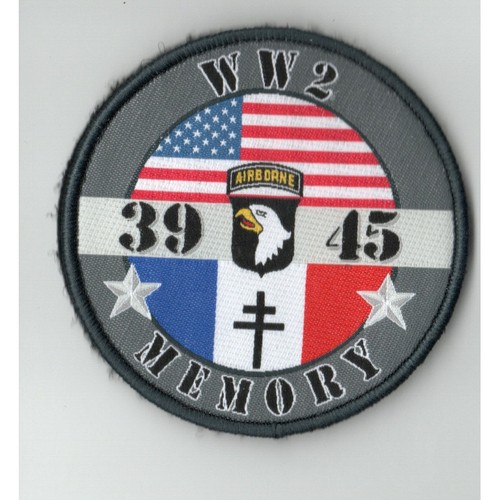 Ww2 memory 45 - ww2,