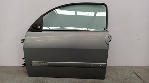 Porte avant gauche - porte, 1.5